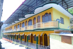Hotel Him Deep Uttarkashi, Uttarkashi