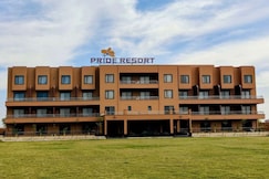 Pride Resort Jodhpur, Jodhpur