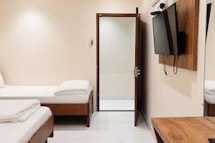 HOTEL VOLGA 2, Mumbai