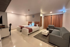 Hotel Atithi, Durgapur