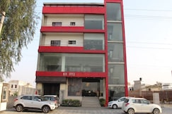 Red Apple Hotel , Sangrur