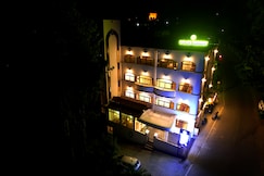 Kailash Residency, Yercaud