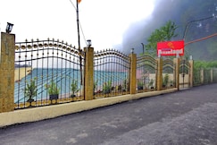 Hotel Dreamland,Darjeeling, Darjeeling