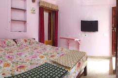 Feel Like HomeStay near Mangalore Airport, Mangalore
