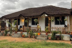 Khushi's Cottage, Koppal