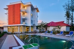 Zone Connect by The Park Port Blair, Havelock