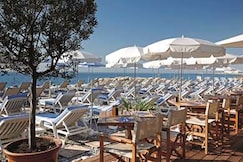 Radisson Blu Hotel, Nice, Alpes-Maritimes
