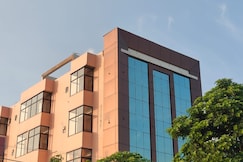 Hotel Grand Lucent, Mathura