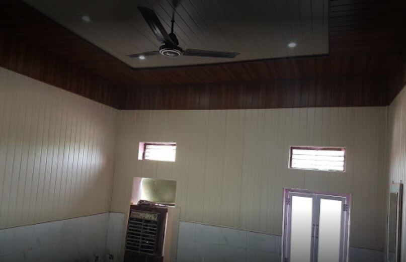 Hotel Maheshwari - Tap to explore photos