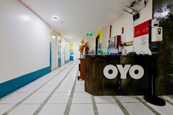 OYO 809 Crowne One Condo, Meycauayan City