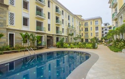 Swimming Pool 1