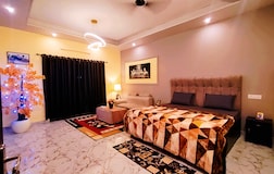 Terminal View Homestay 