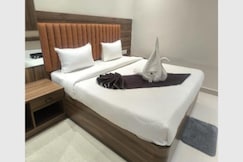 FabHotel Swaraj, Varanasi