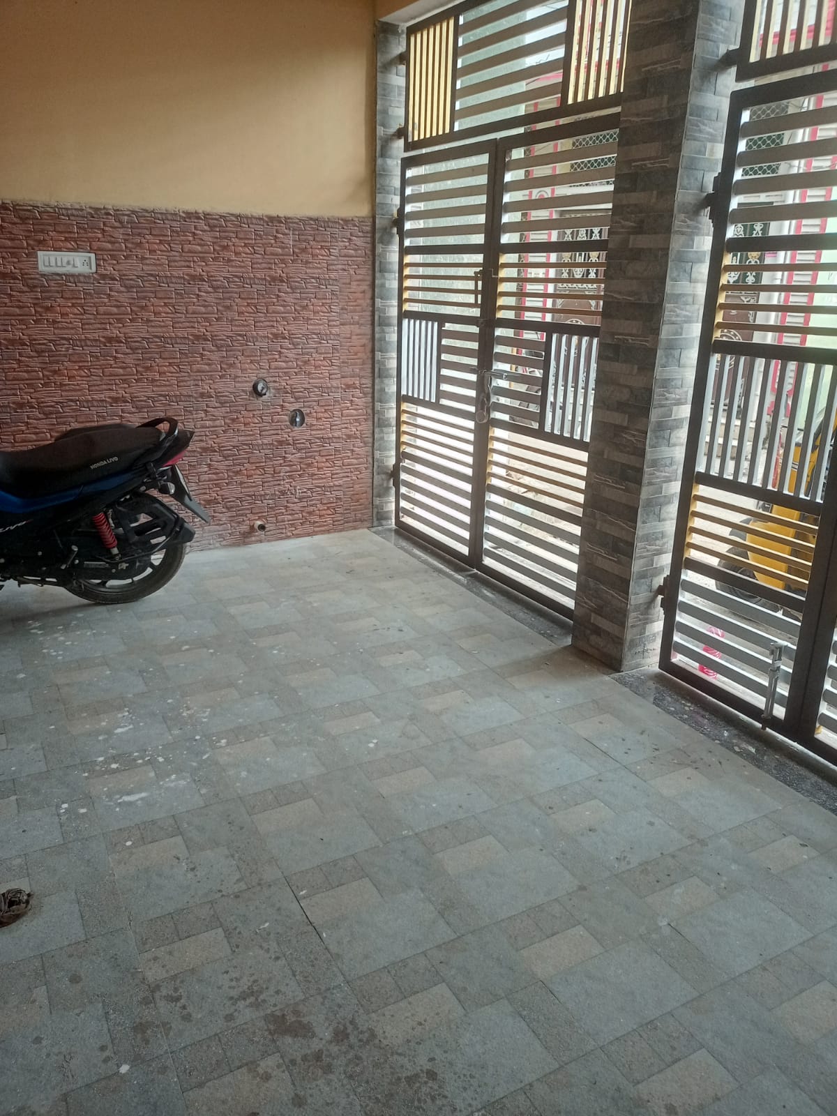 Shree Jagannath Puri Home Stay - Tap to explore photos