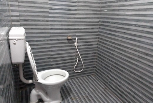 Hotel O Ganpat