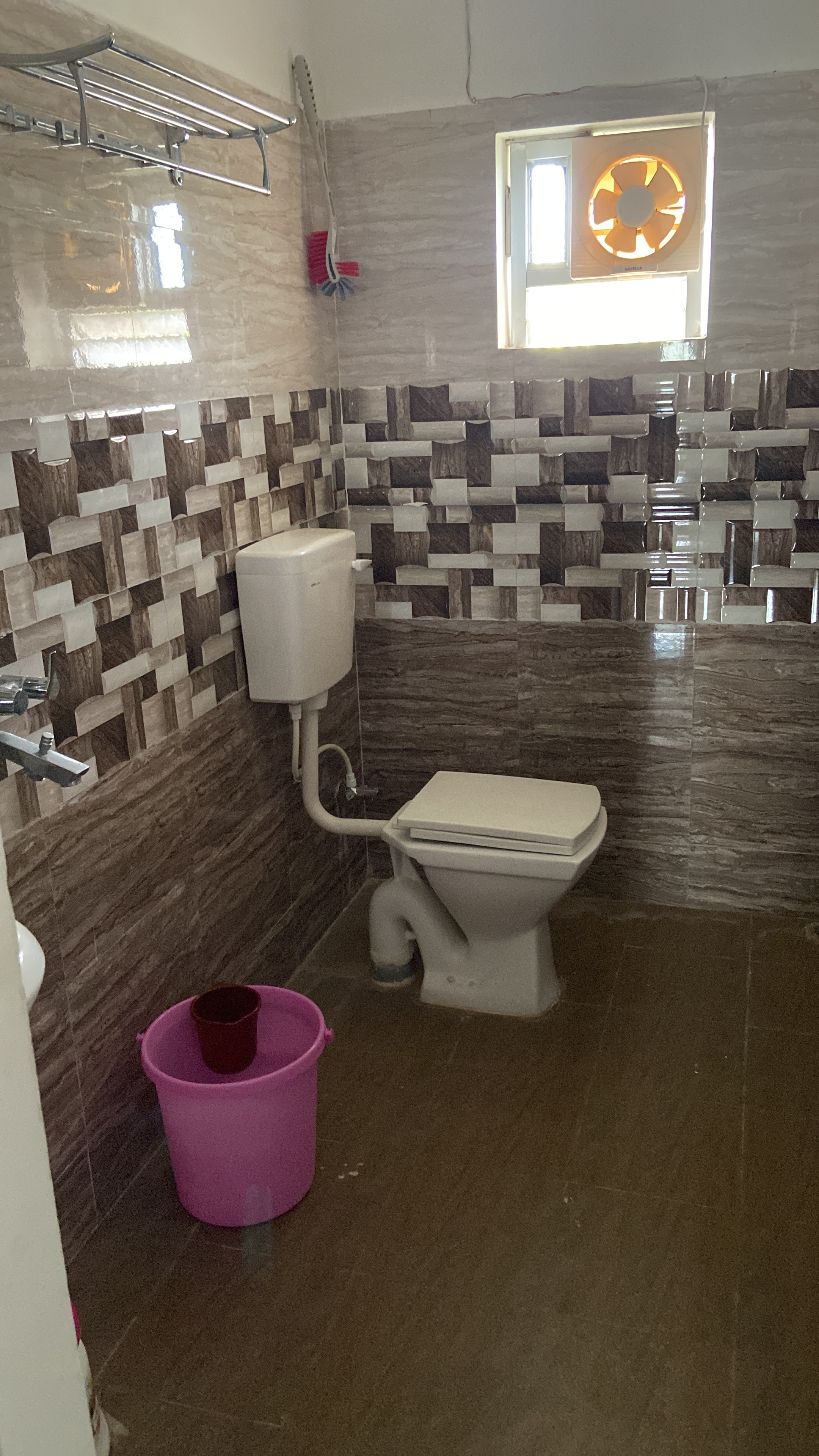 Vaidhya homes - Tap to explore photos