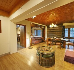 Living Room 1