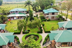 DYNESTY INN, Lataguri