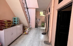 Common Area