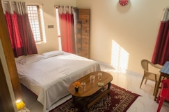 Rakesh Bepari, Dongargarh