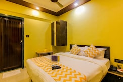 Neptune Residency Mahape, Navi Mumbai