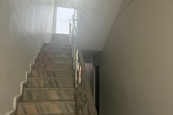 HOTEL SAI PALACE, Datia