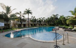 Swimming Pool 1