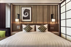 Novotel Karawang, Karawang