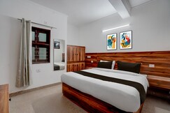 Manesar sector 76 near toll plaza, Gurgaon