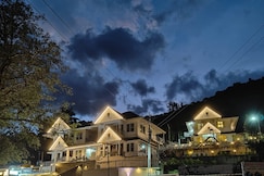 Pleasant Holidays Marayoor, Marayoor