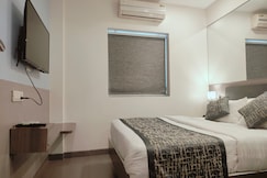 Apollo Guest House AGH, Alibaug