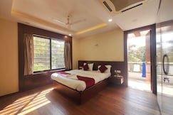 Balaji Home Stay Solutions - Bhss Shastri Nagar 2, Pune