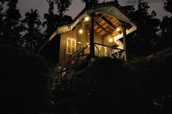 Jungle Greens Homestay | Located Amidst the Lush Coffee Plantation, Chikmagalur