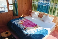 Narender Homestay Jibhi, Jibhi