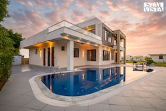 StayVista at Lush Haven, Jaipur