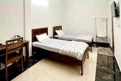 SHYAM VILLAS, Jodhpur