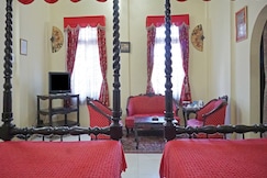 Baruah Bhavan Homestay | Rooms & Caretaker, Guwahati