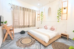 Dhauladhar Abode GF III, Kangra