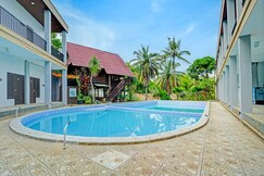 Collection O Bwalk Hotel Malang, Batu