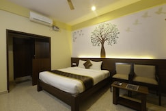 DMS Suites, Bangalore