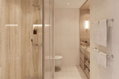 DoubleTree by Hilton Zagreb, Samobor