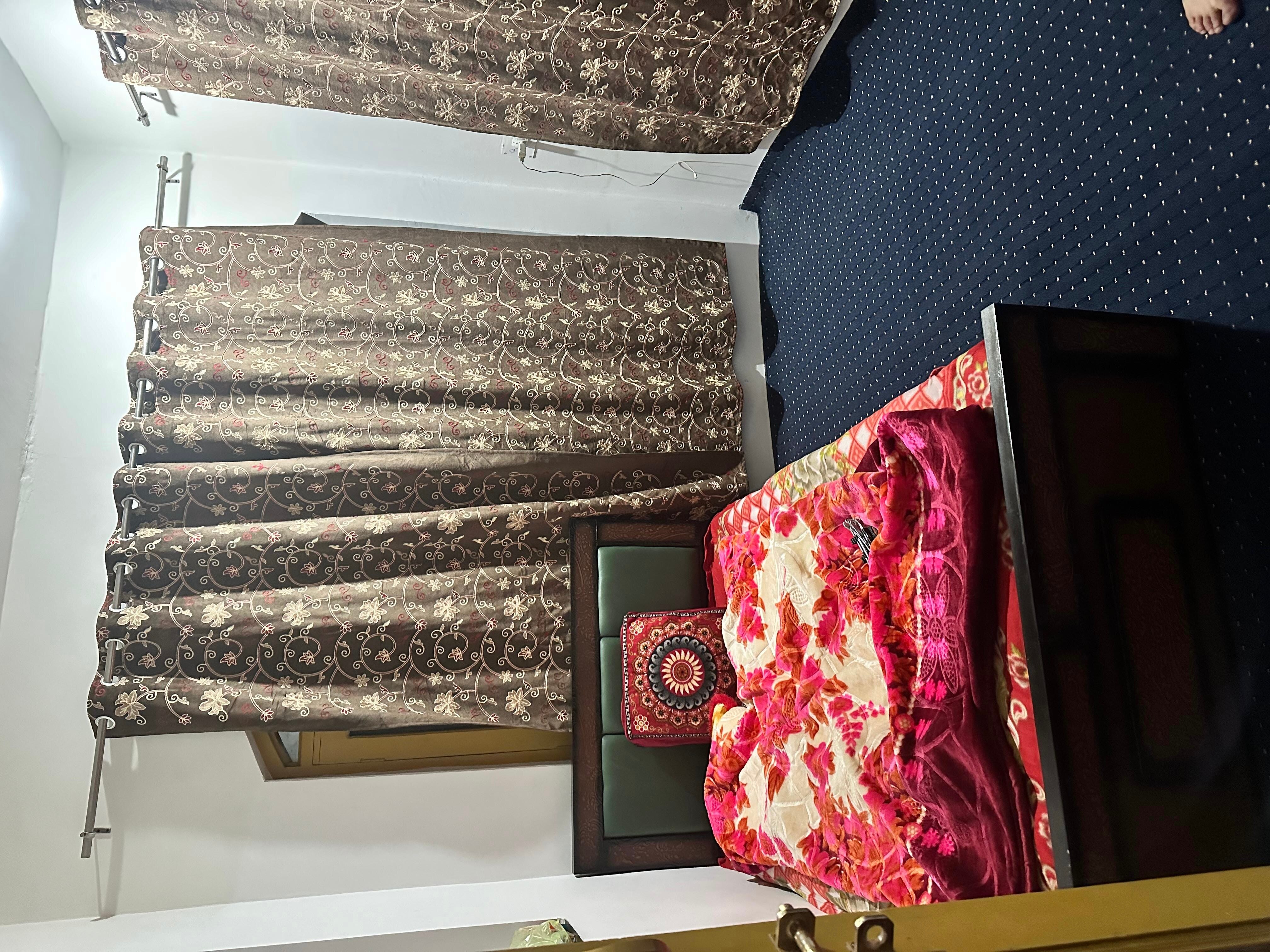 WANI APARTMENTS bemina SRINAGAR - Tap to explore photos
