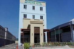 Nadias Hotel , Langkawi