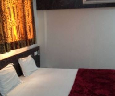 HOTEL CAPITAL GUEST HOUSE - Tap to explore photos