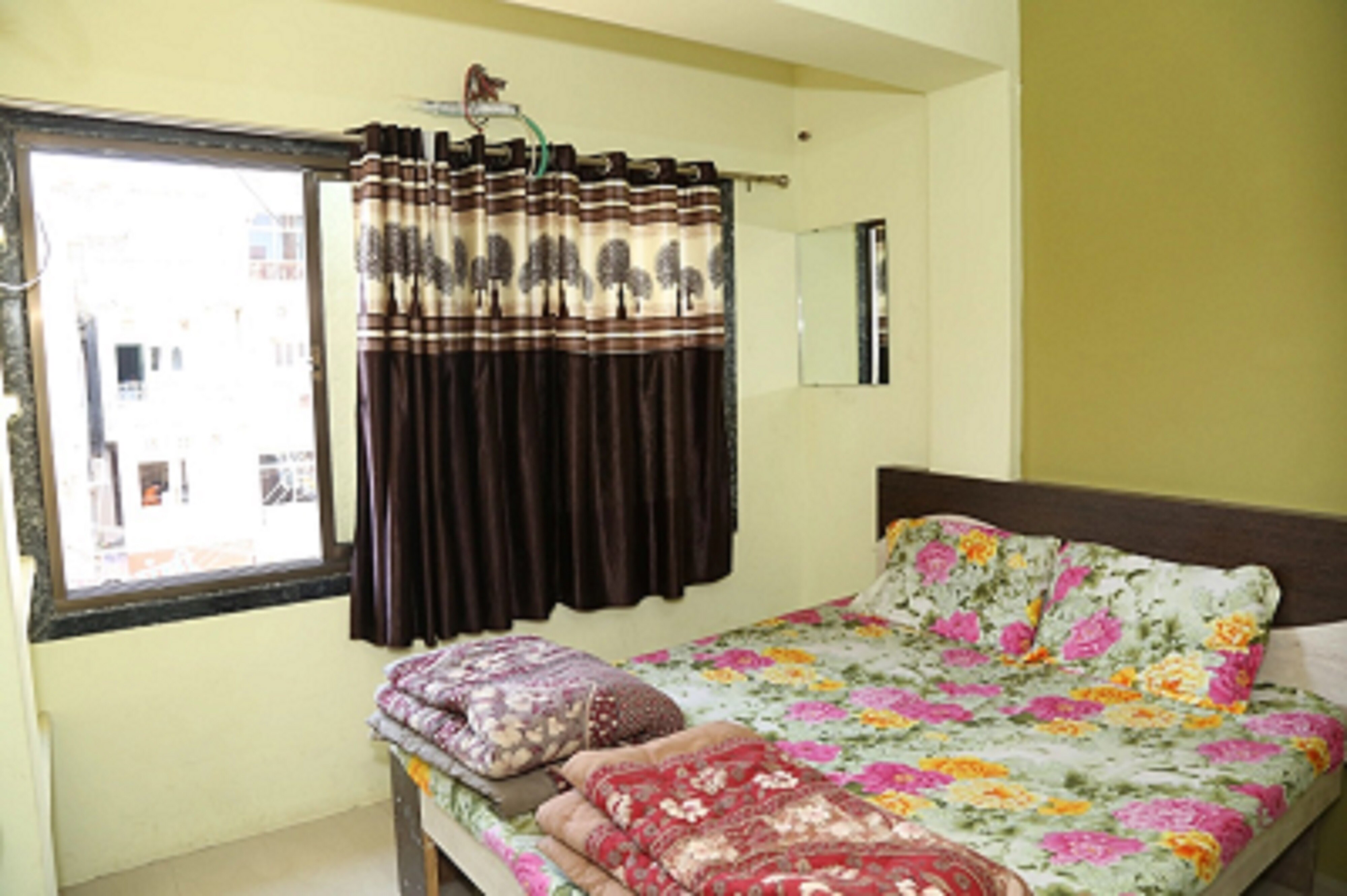 Paras Villa Nathdwara - Tap to explore photos