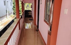Common Area