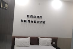 Hotel O Classic, Doraha, Punjab