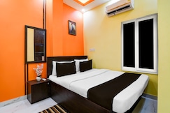 Super Hotel O Bangur Kolkata Formerly The Avenue Inn, Howrah