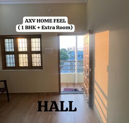 Living Room 1
