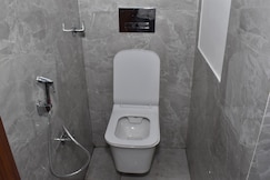 Riya Raushan Hotel & Resort, Gaya